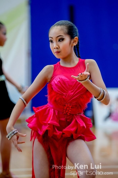 20171104Dance 1402