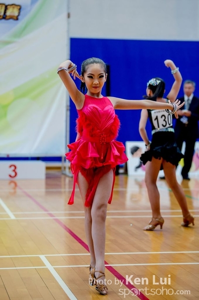 20171104Dance 1404