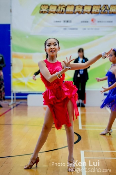 20171104Dance 1410