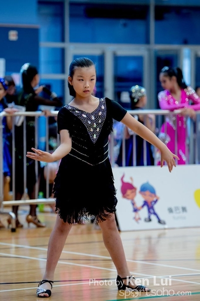 20171104Dance 1412