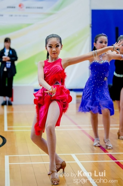 20171104Dance 1415