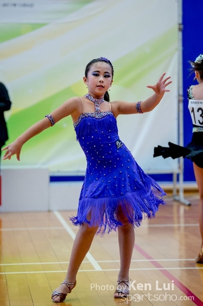 20171104Dance 1416