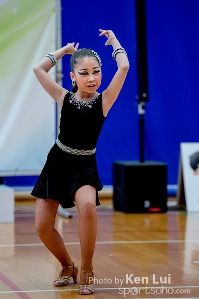 20171104Dance 1417