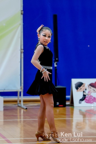20171104Dance 1418