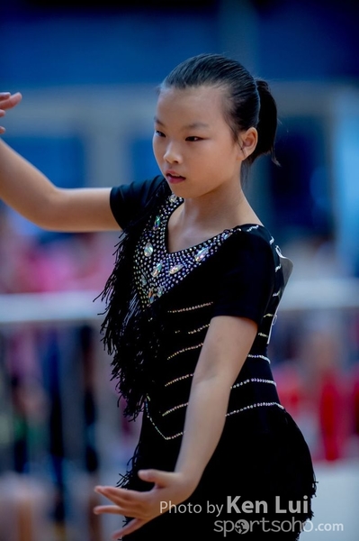 20171104Dance 1422