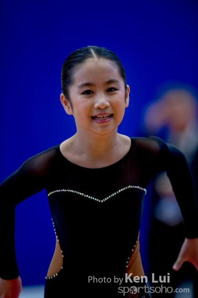 20171104Dance 1423