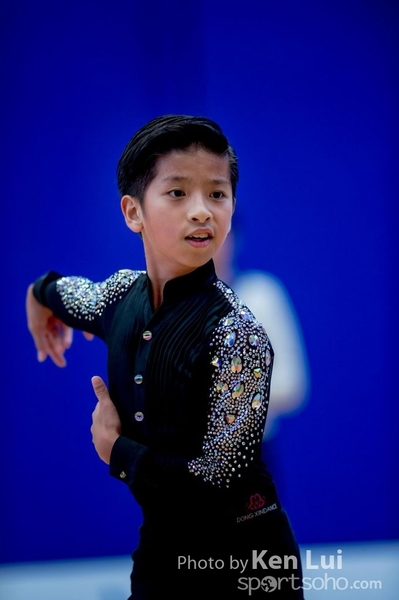 20171104Dance 1424