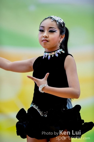 20171104Dance 1426