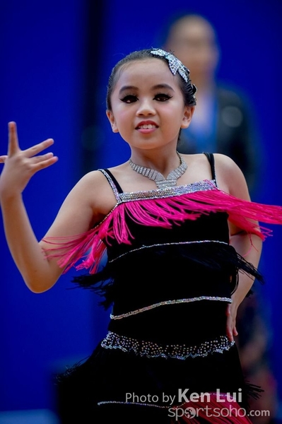 20171104Dance 1427