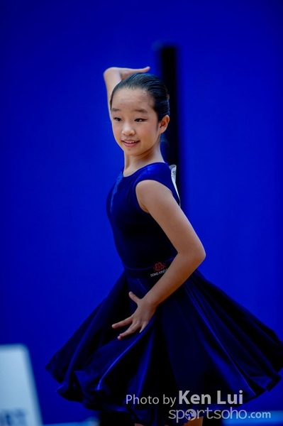 20171104Dance 1428