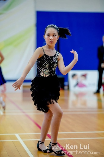 20171104Dance 1429