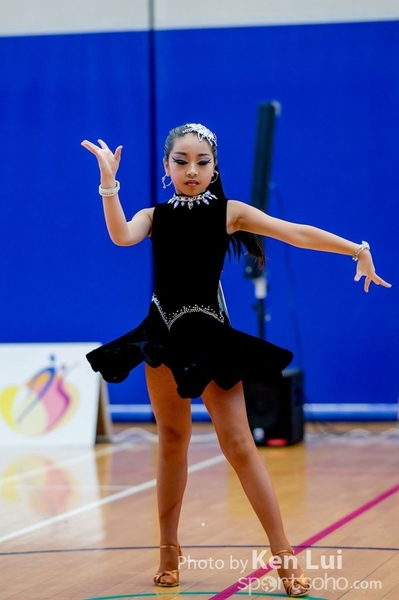 20171104Dance 1430