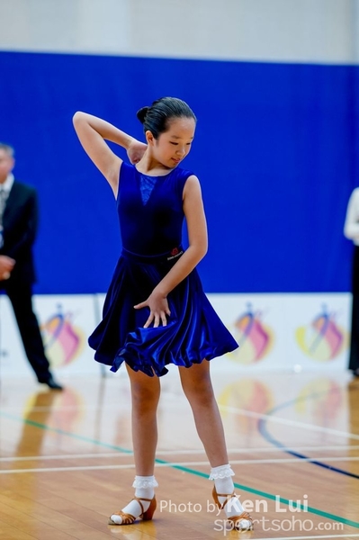 20171104Dance 1431