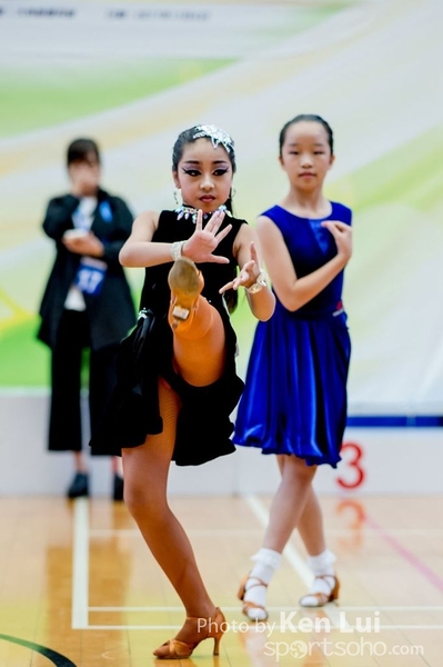 20171104Dance 1433