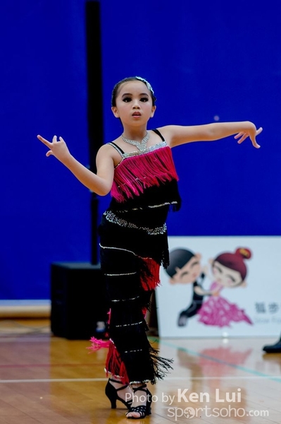20171104Dance 1434
