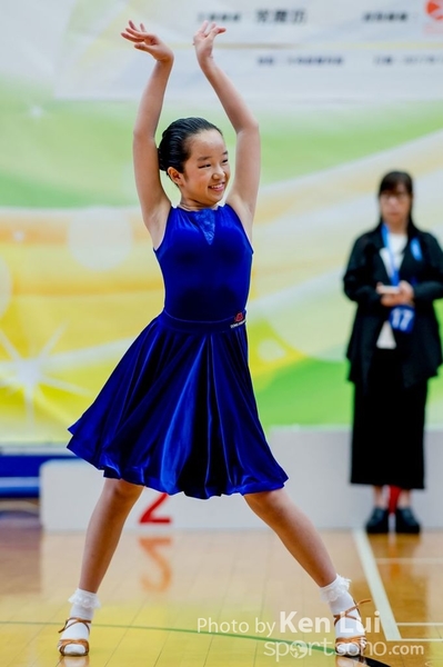 20171104Dance 1435