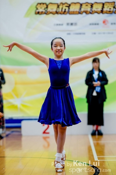 20171104Dance 1439