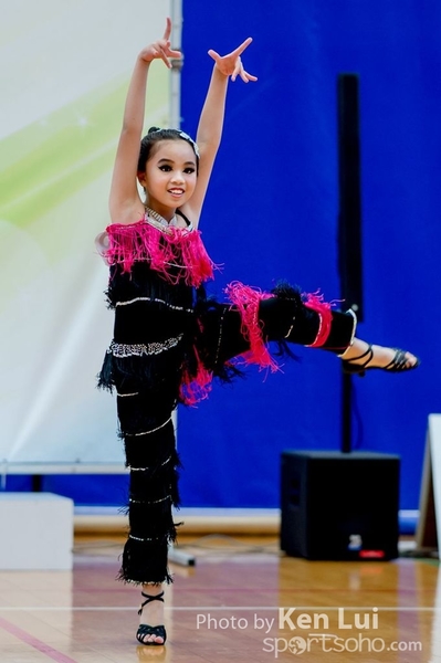 20171104Dance 1440
