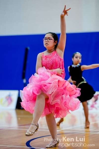 20171104Dance 1441