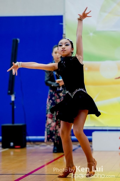 20171104Dance 1443