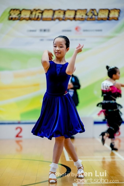 20171104Dance 1444