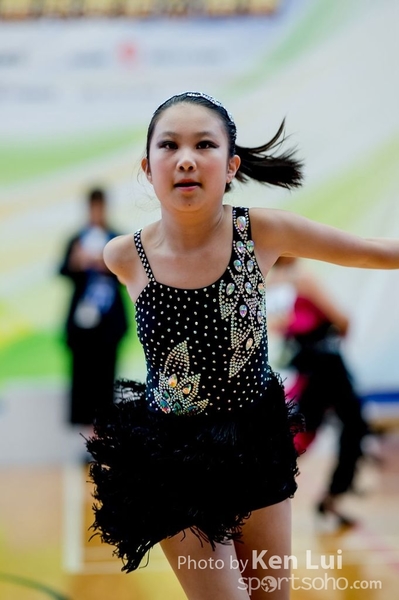 20171104Dance 1445