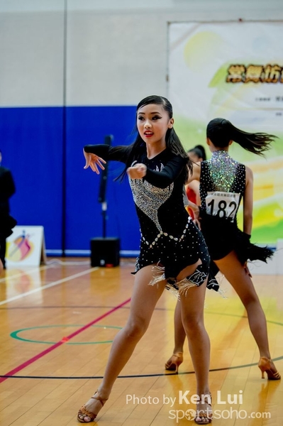 20171104Dance 1447