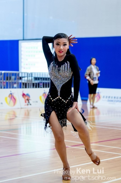 20171104Dance 1448