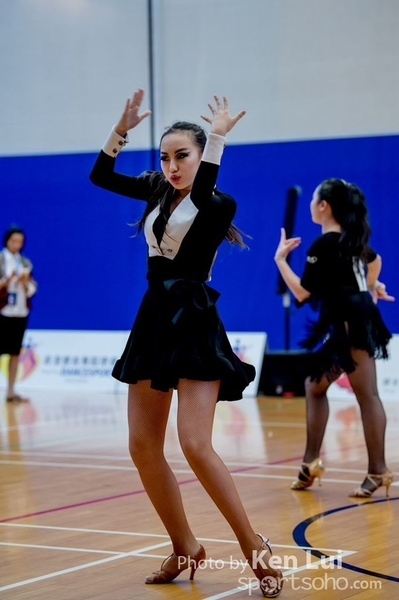 20171104Dance 1456