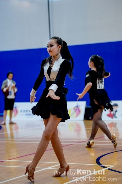 20171104Dance 1457