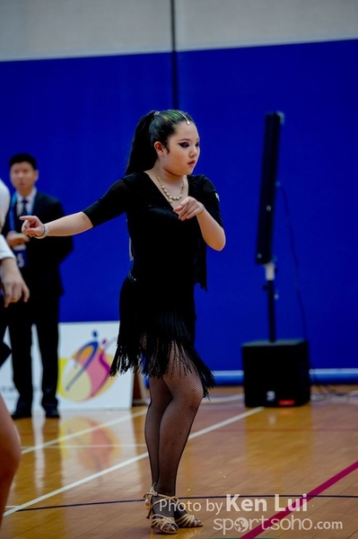 20171104Dance 1458