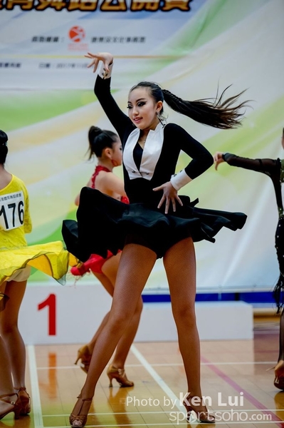 20171104Dance 1460