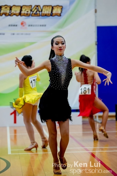20171104Dance 1461