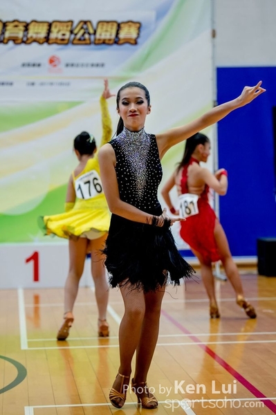 20171104Dance 1462