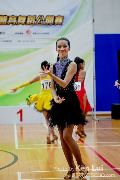 20171104Dance 1463