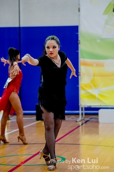 20171104Dance 1464