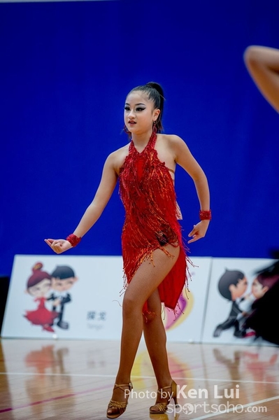20171104Dance 1465