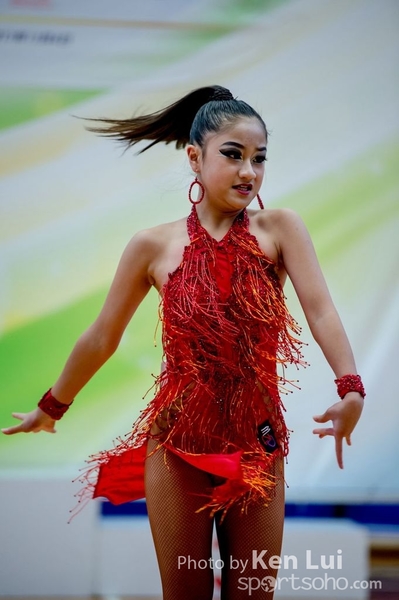20171104Dance 1470