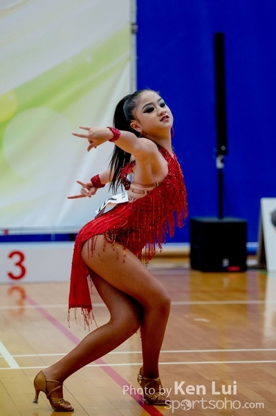 20171104Dance 1473