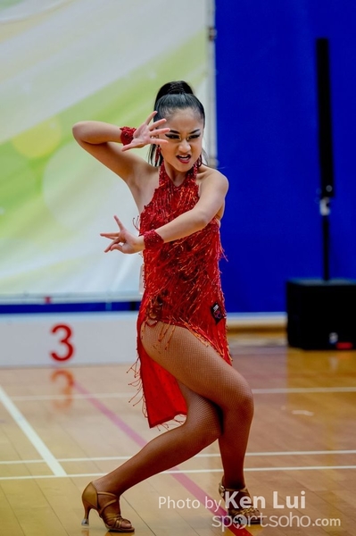 20171104Dance 1474