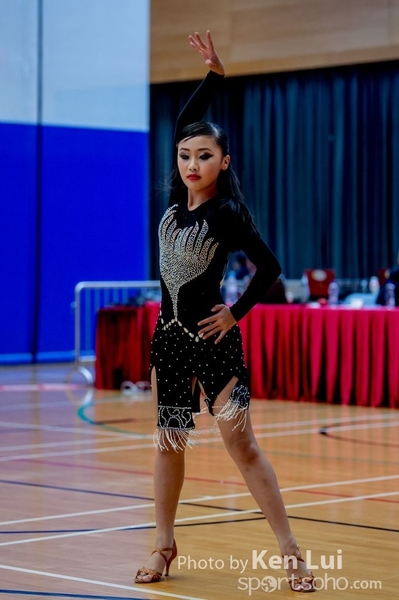 20171104Dance 1483