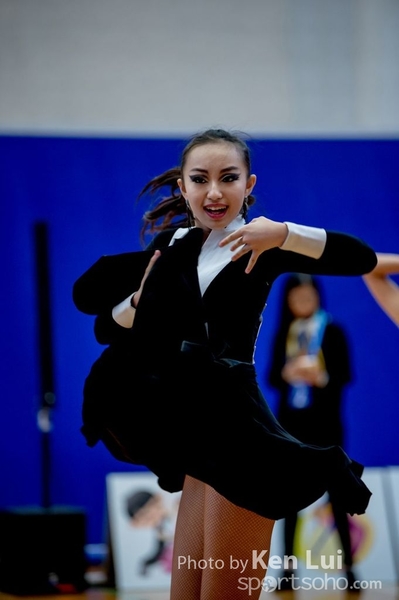 20171104Dance 1484