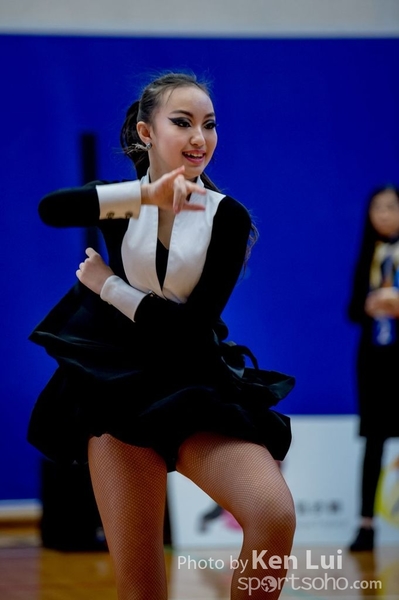 20171104Dance 1487