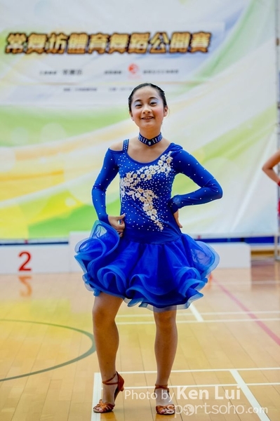 20171104Dance 1490