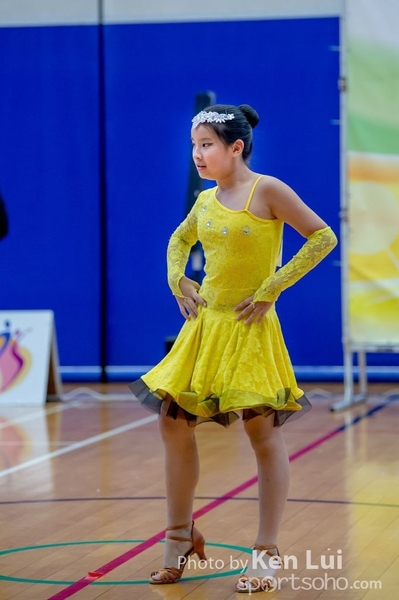 20171104Dance 1491