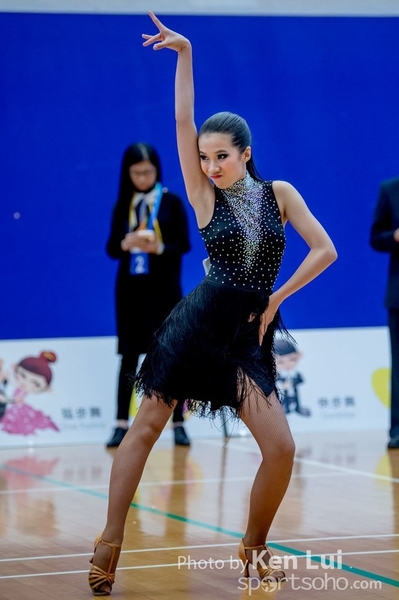 20171104Dance 1492