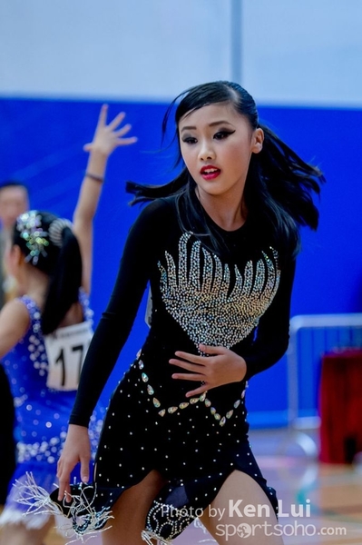 20171104Dance 1494