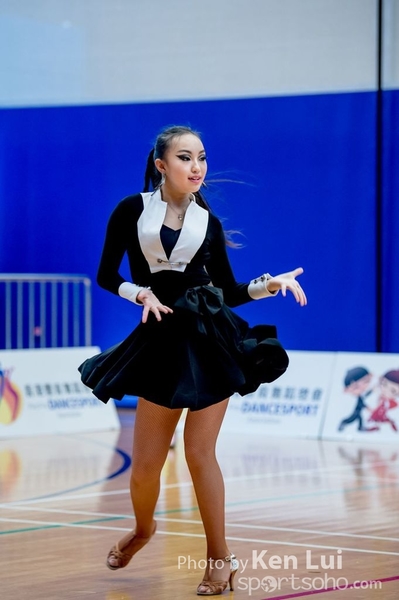 20171104Dance 1505