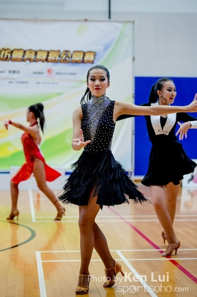 20171104Dance 1509