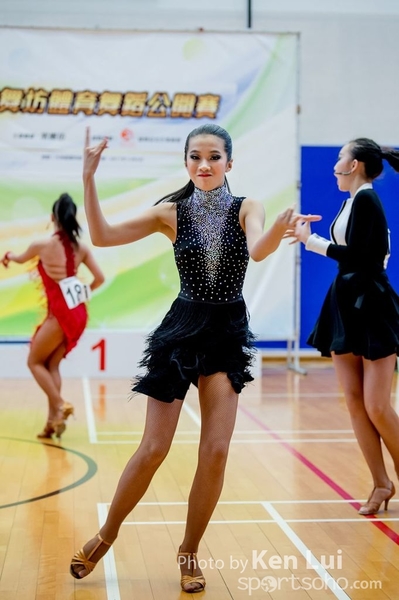 20171104Dance 1510
